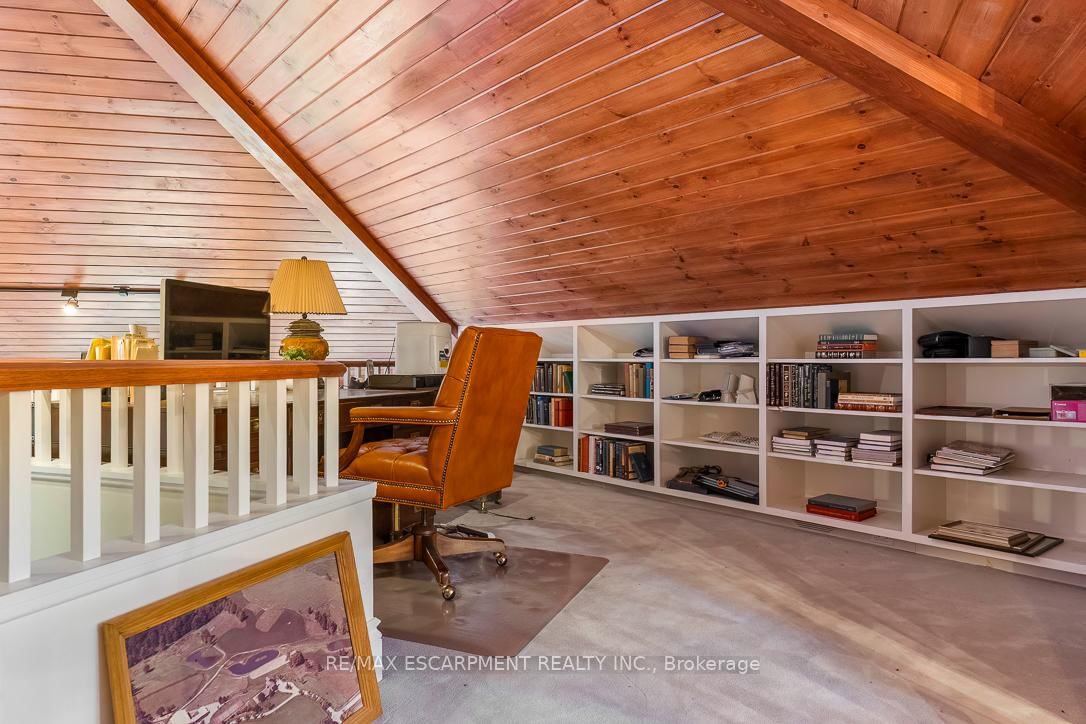 22 Southridge Trail • Caledon, ON photo 39