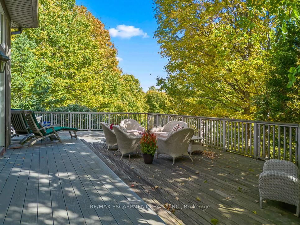 22 Southridge Trail • Caledon, ON photo 45