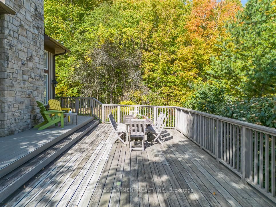 22 Southridge Trail • Caledon, ON photo 46