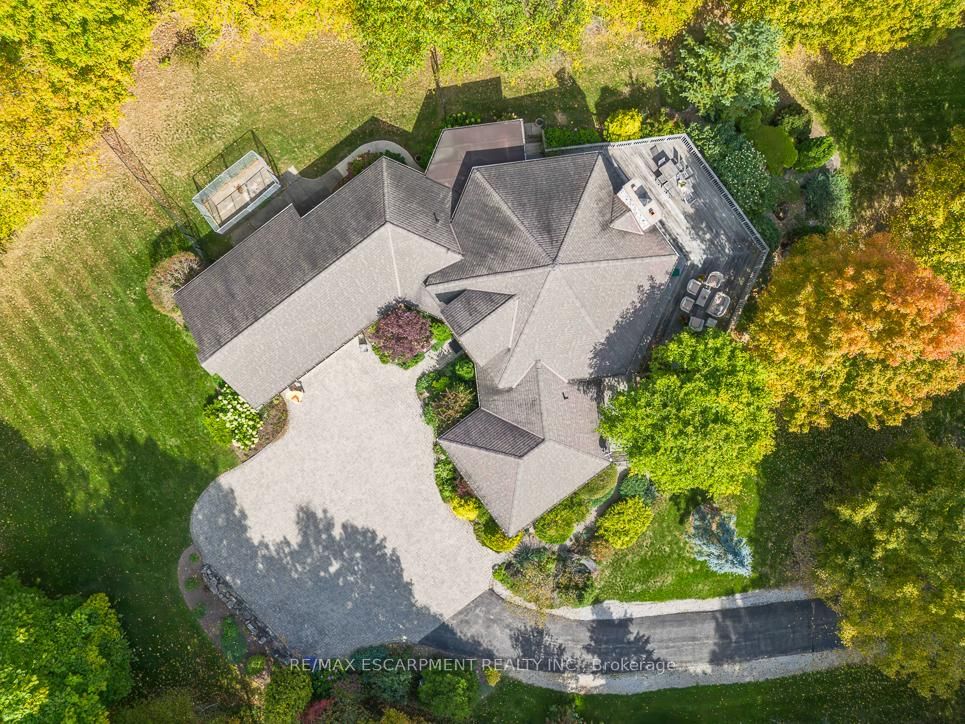 22 Southridge Trail • Caledon, ON photo 48