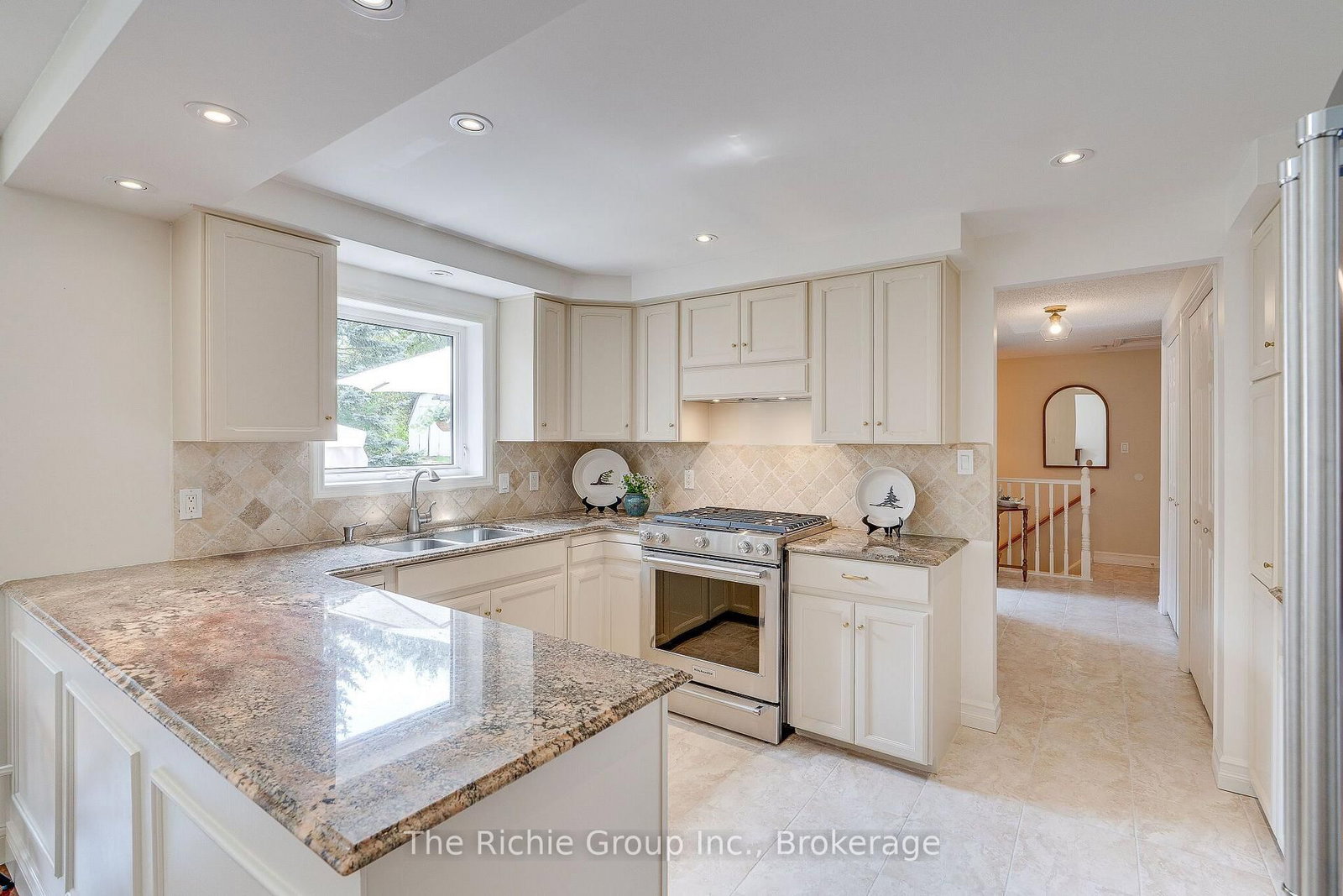 14198 Heritage Road • Caledon, ON photo 10