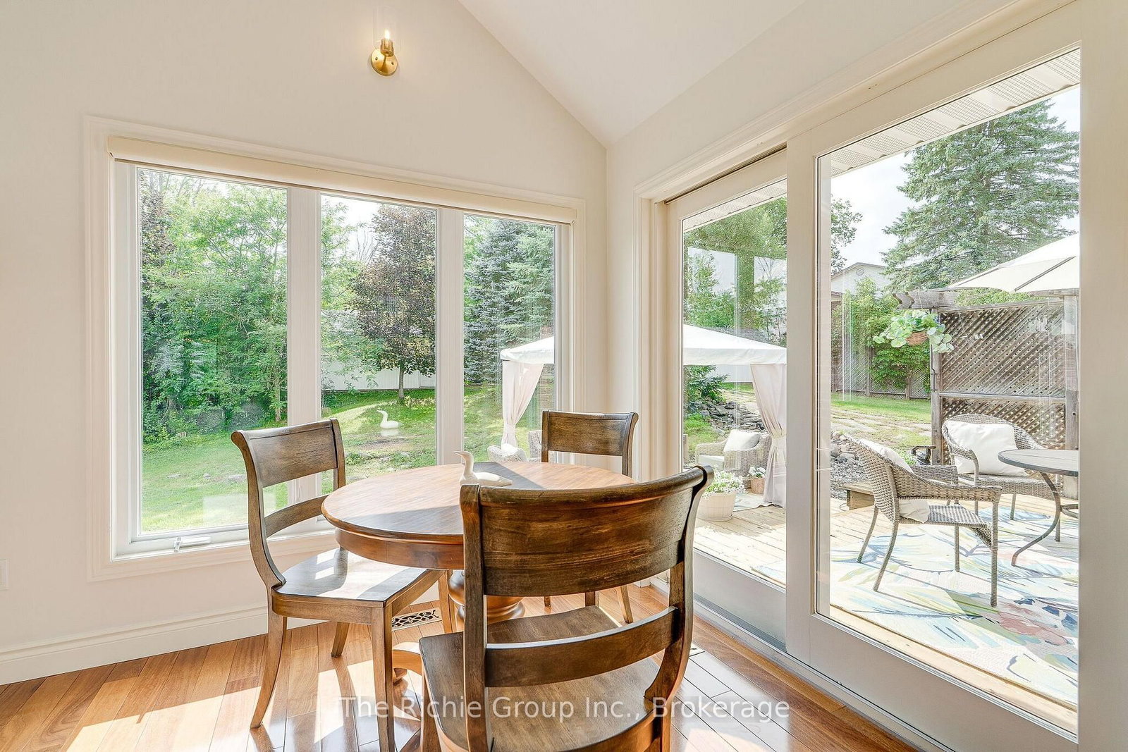 14198 Heritage Road • Caledon, ON photo 11
