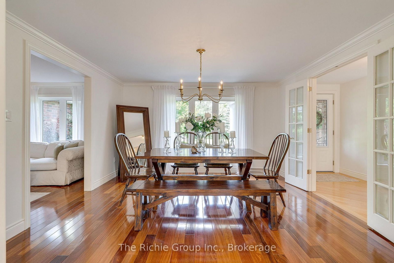 14198 Heritage Road • Caledon, ON photo 12