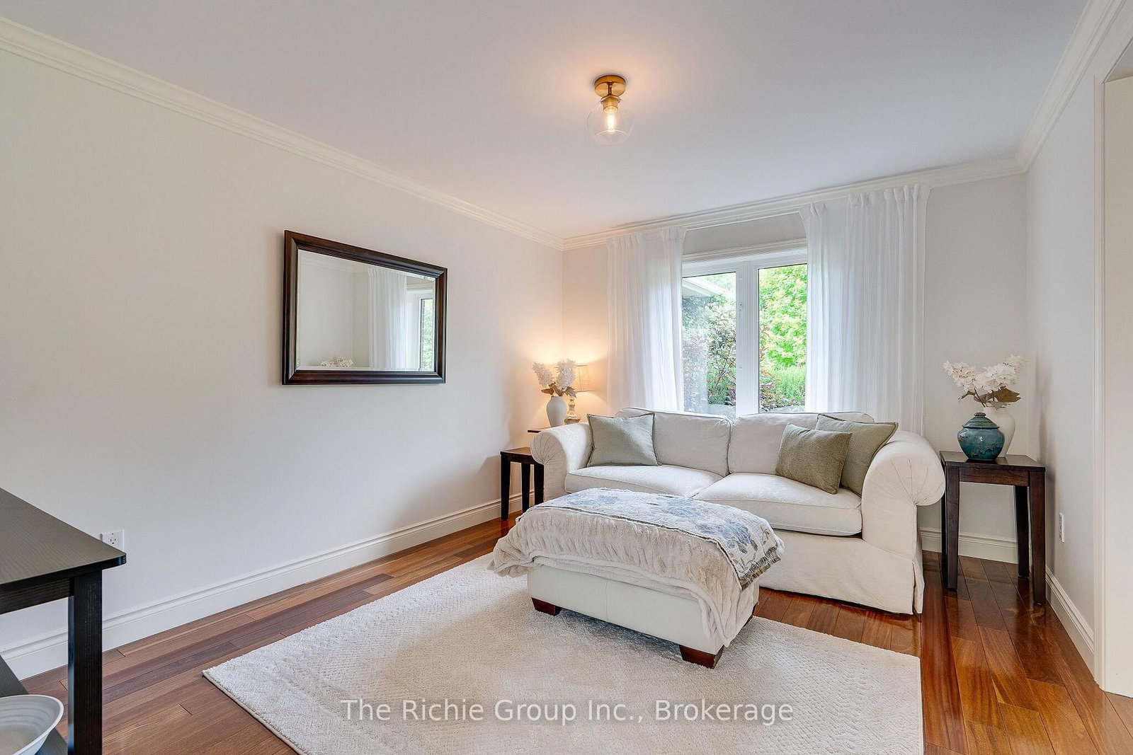14198 Heritage Road • Caledon, ON photo 13