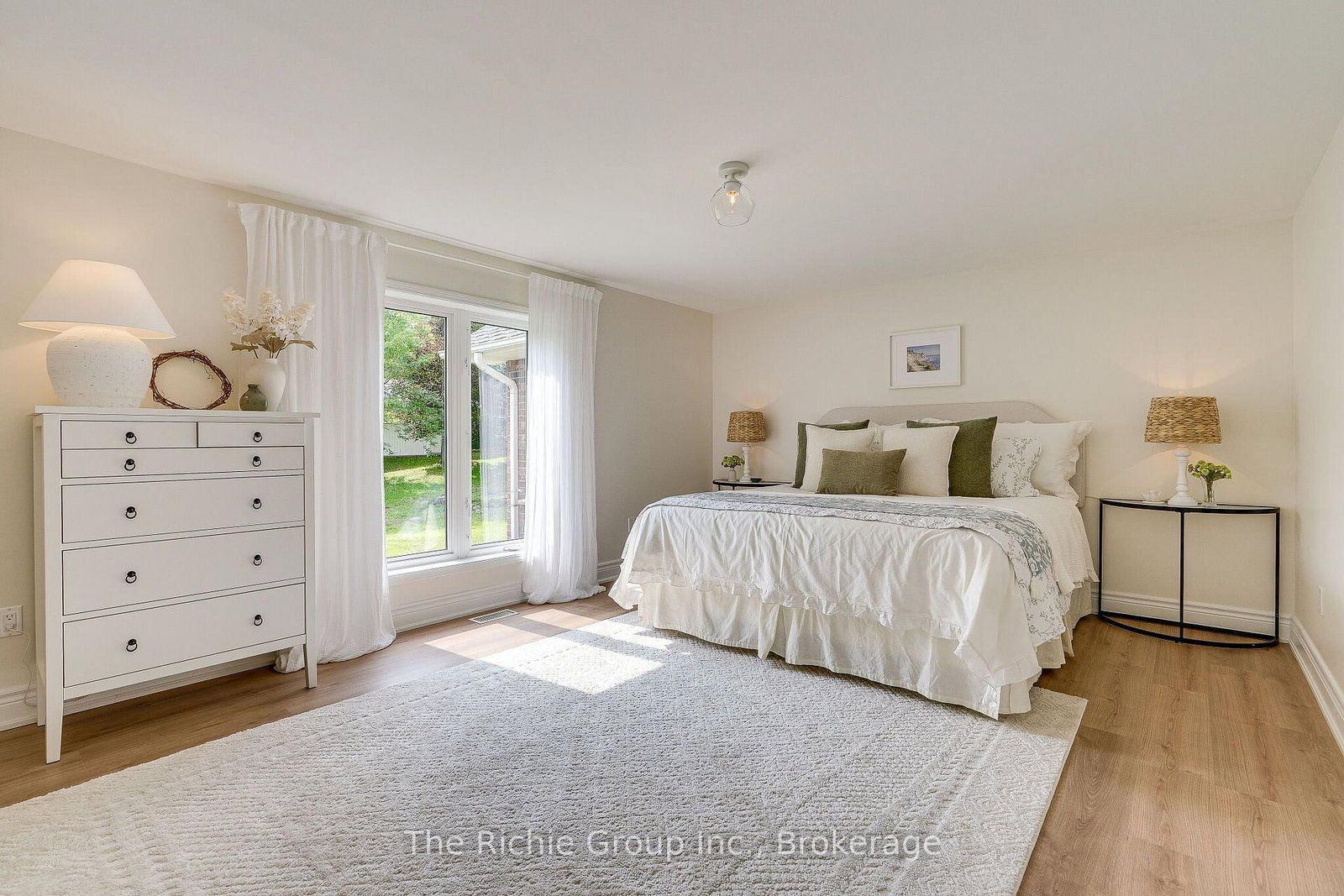14198 Heritage Road • Caledon, ON photo 14
