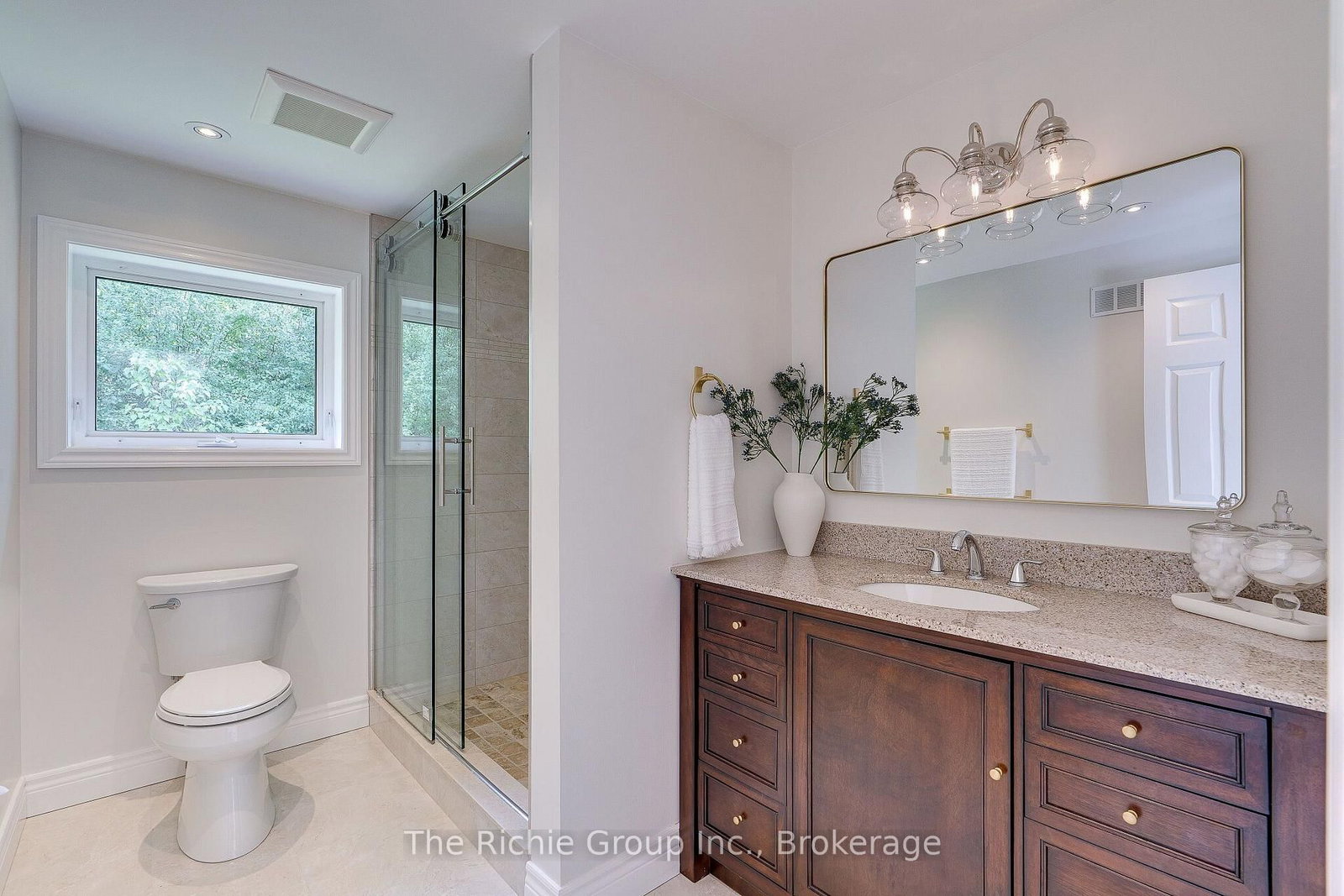 14198 Heritage Road • Caledon, ON photo 15