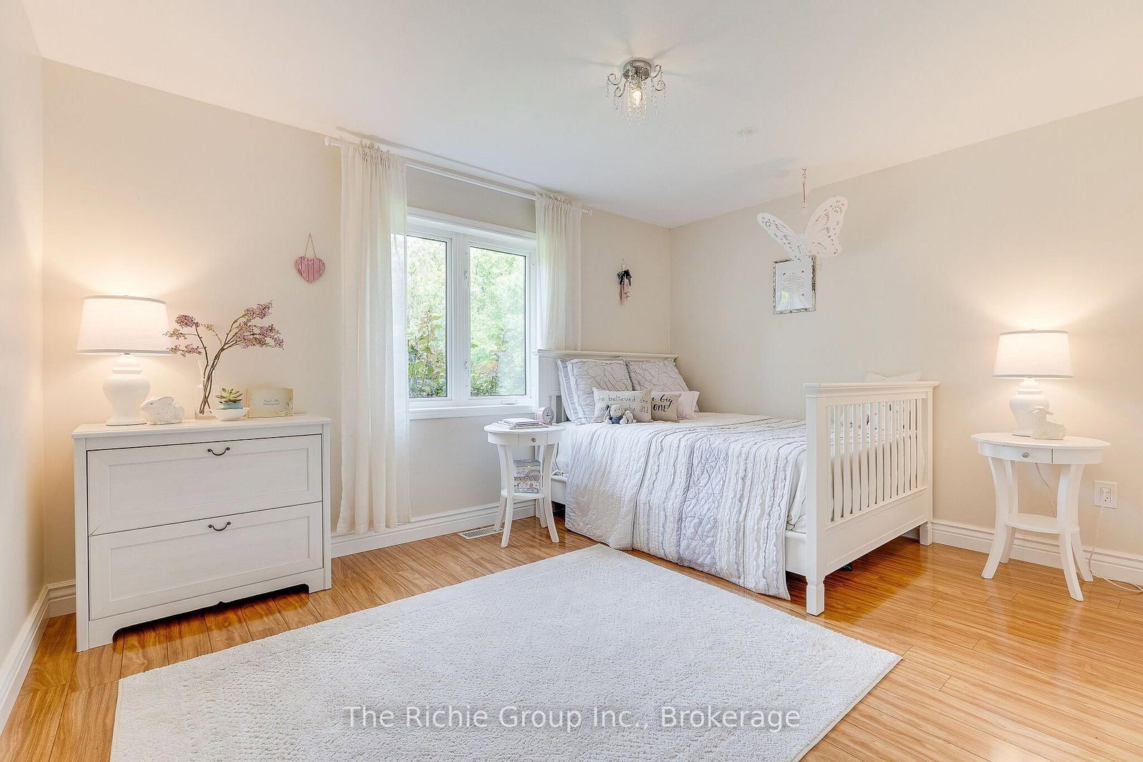 14198 Heritage Road • Caledon, ON photo 16