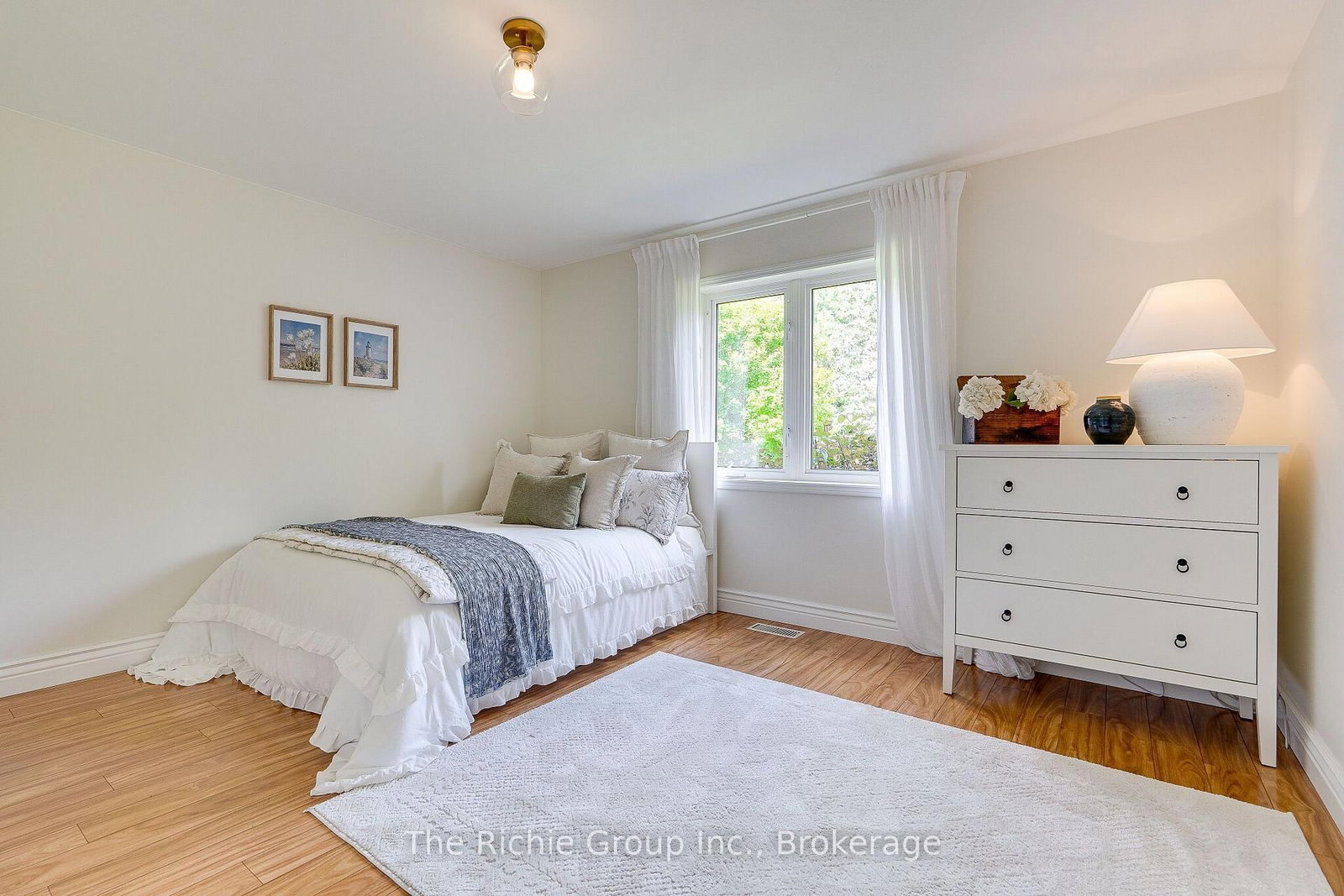 14198 Heritage Road • Caledon, ON photo 17