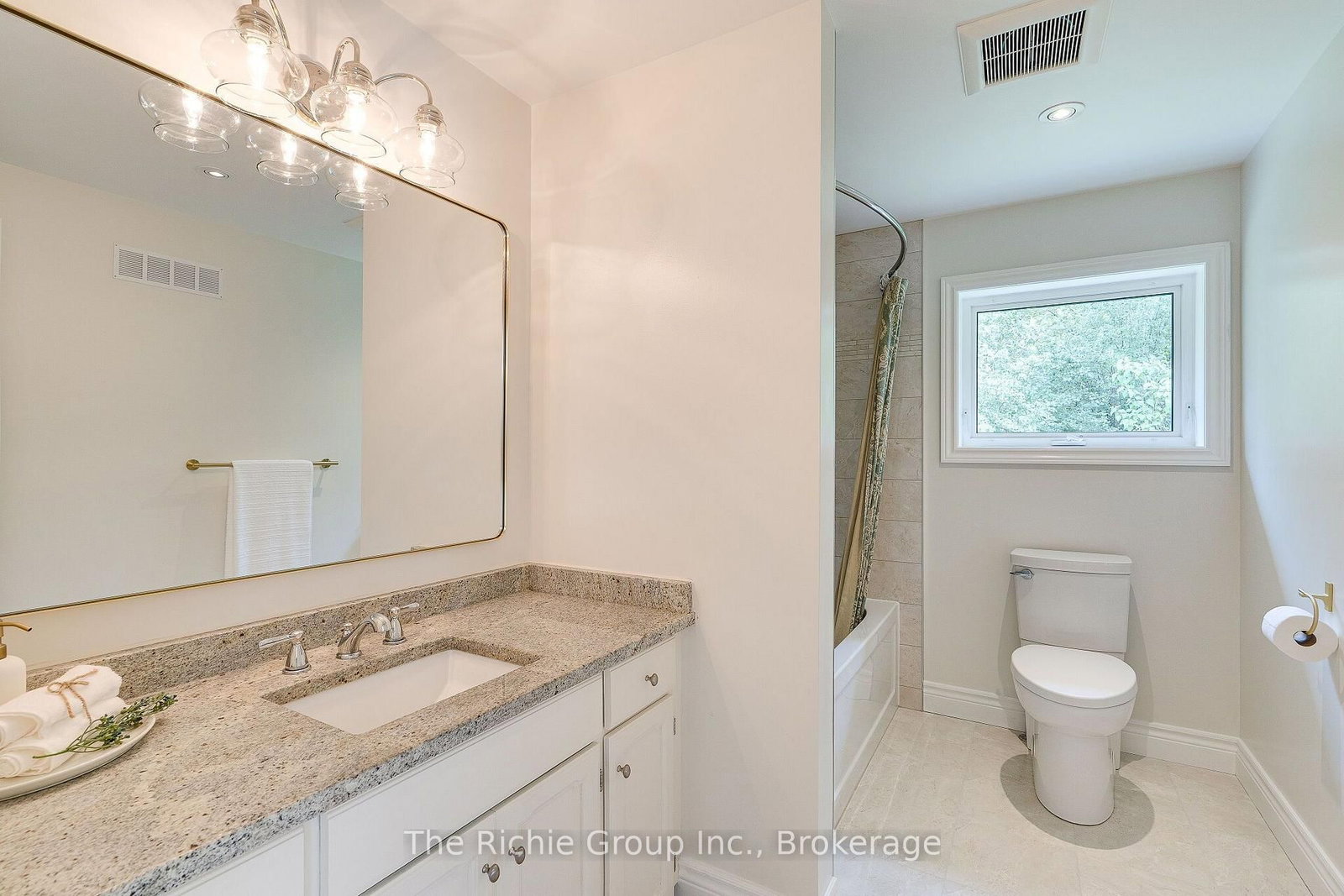14198 Heritage Road • Caledon, ON photo 18