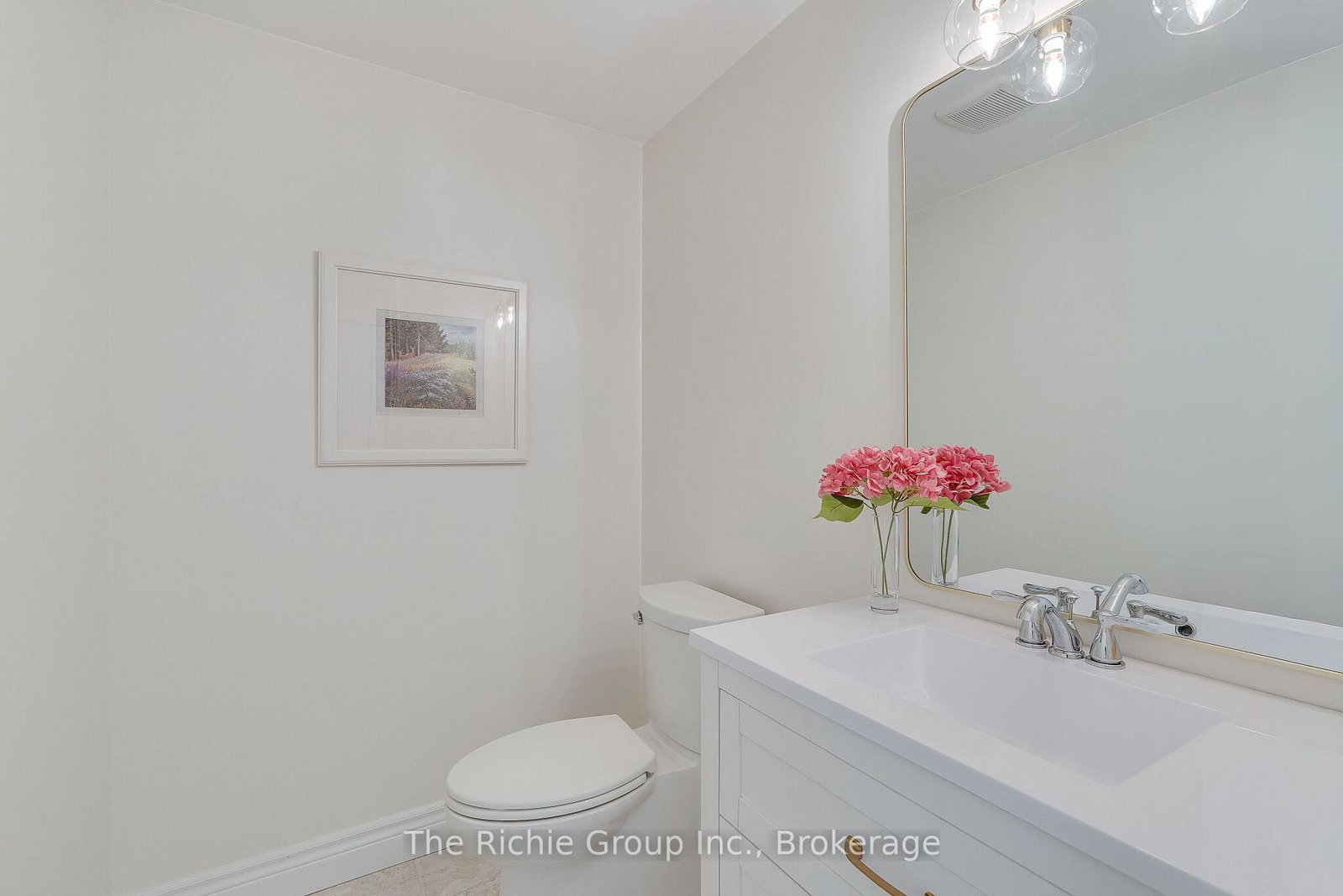 14198 Heritage Road • Caledon, ON photo 20
