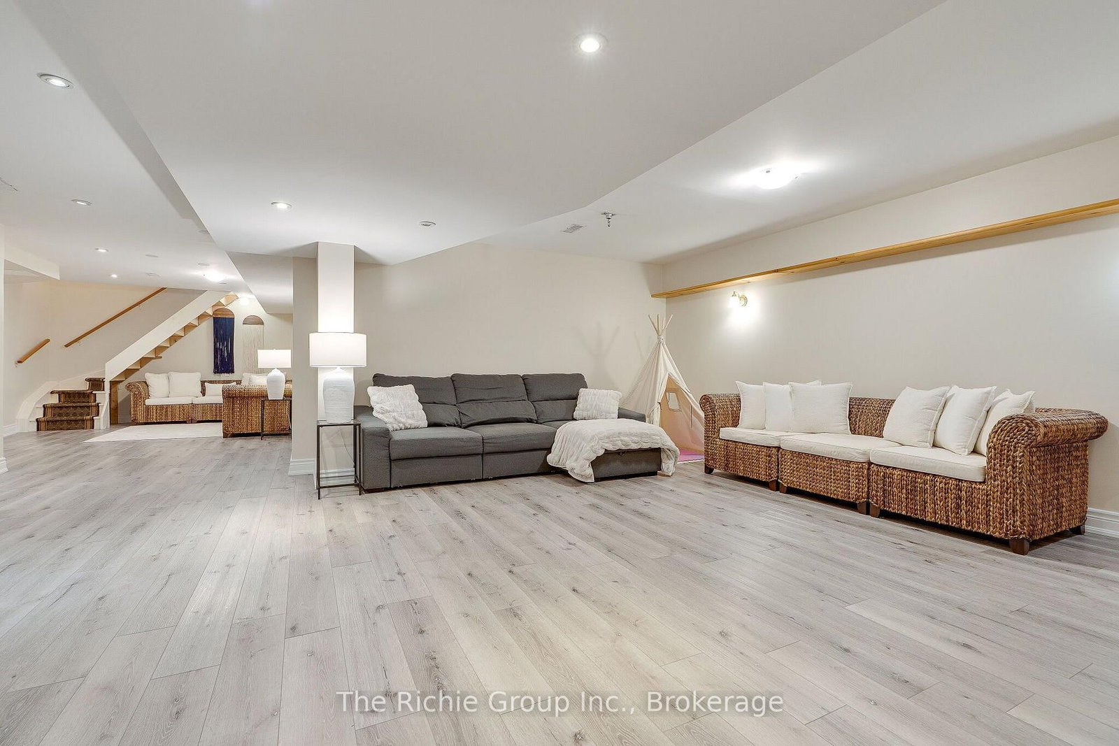 14198 Heritage Road • Caledon, ON photo 21