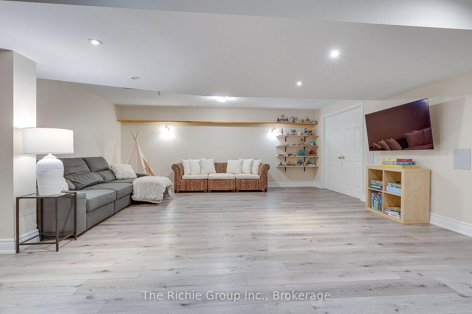 14198 Heritage Road • Caledon, ON photo 23