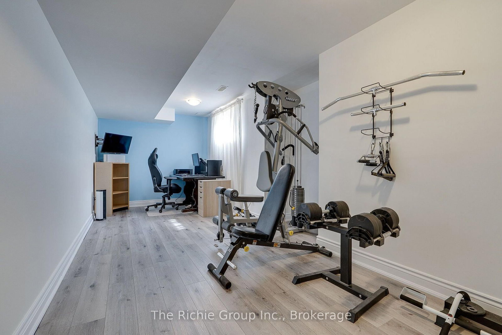 14198 Heritage Road • Caledon, ON photo 24
