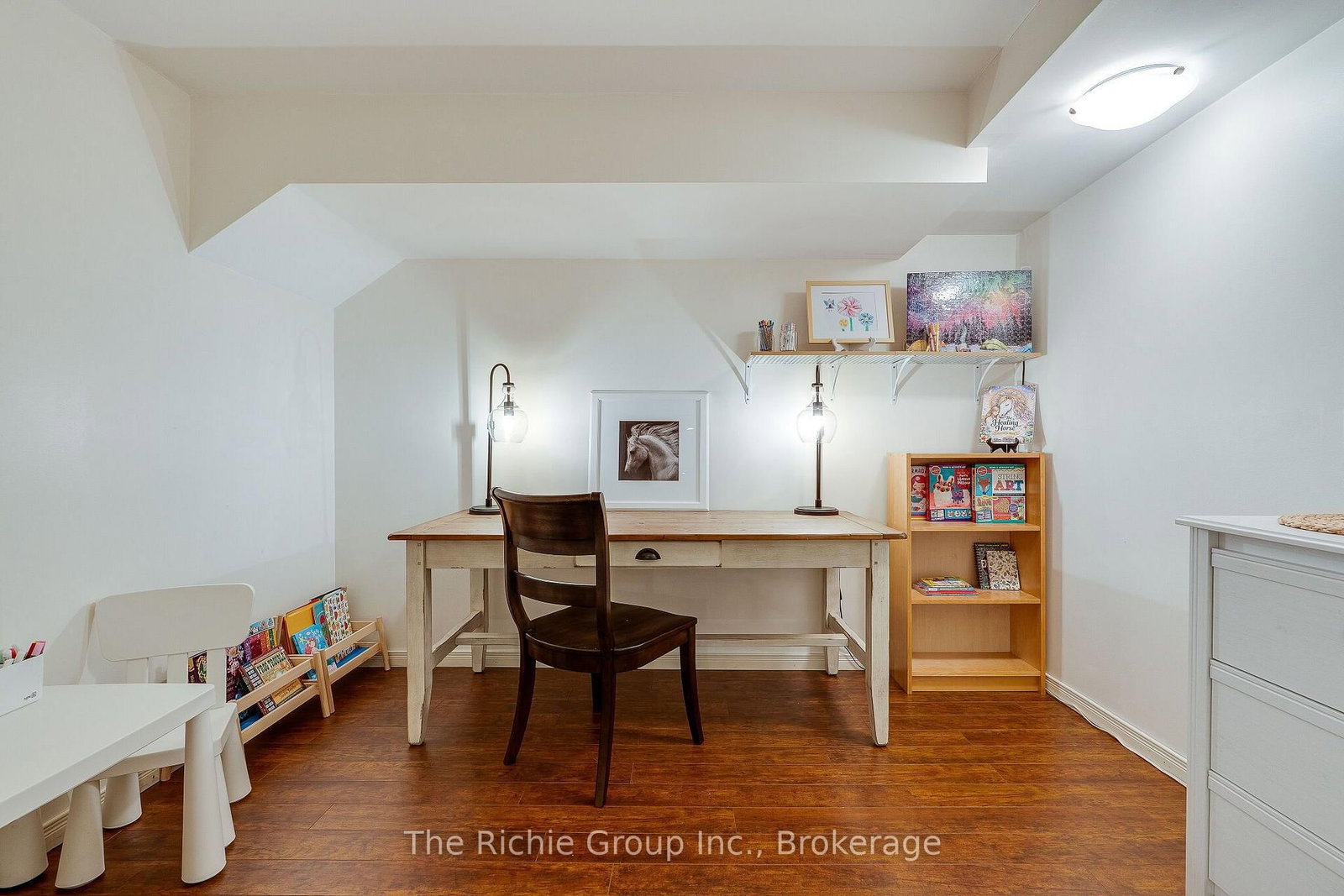 14198 Heritage Road • Caledon, ON photo 25