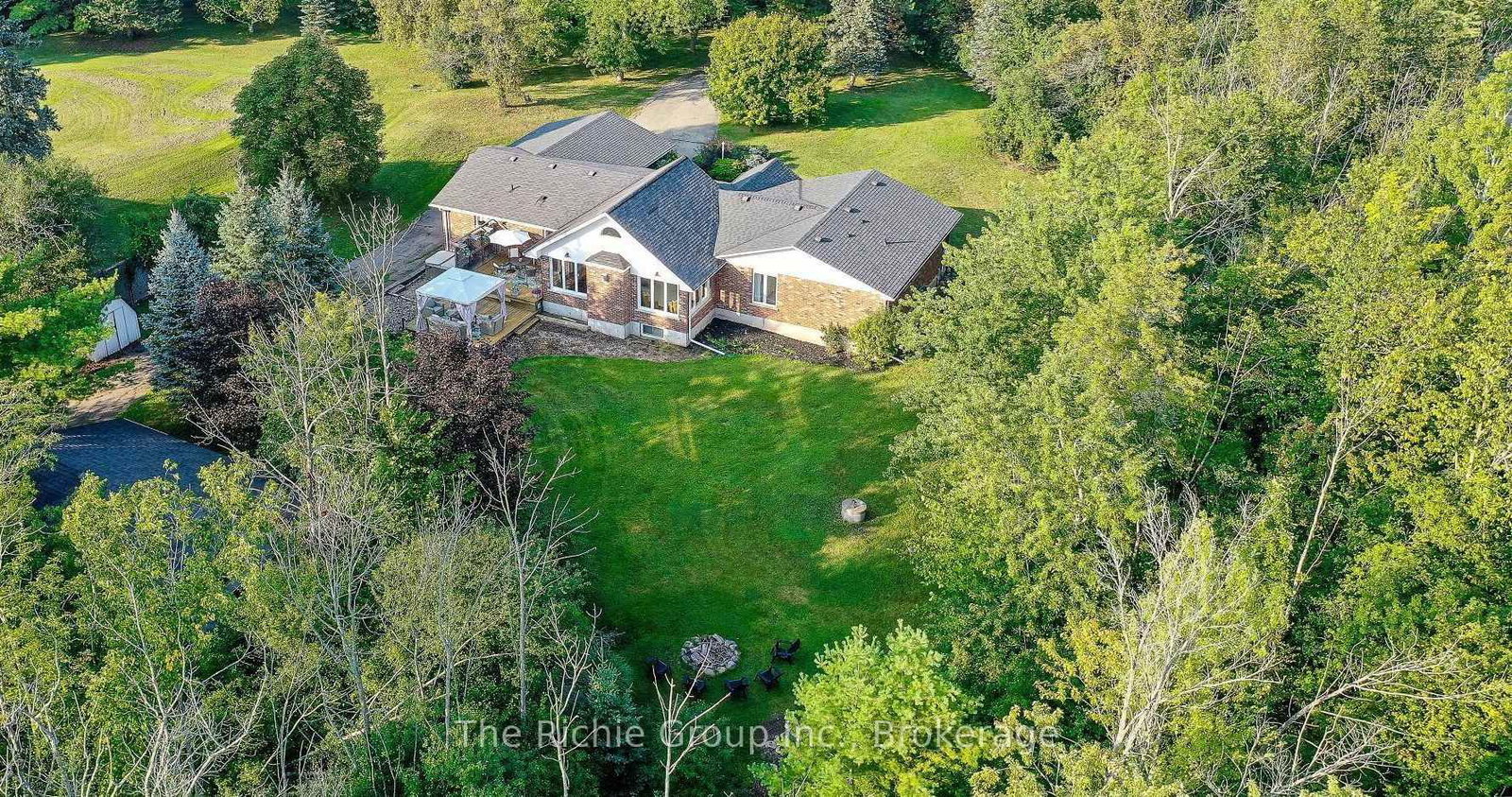14198 Heritage Road • Caledon, ON photo 26