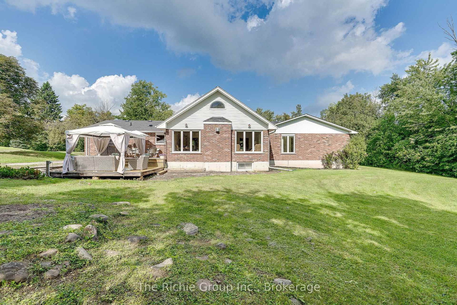 14198 Heritage Road • Caledon, ON photo 27