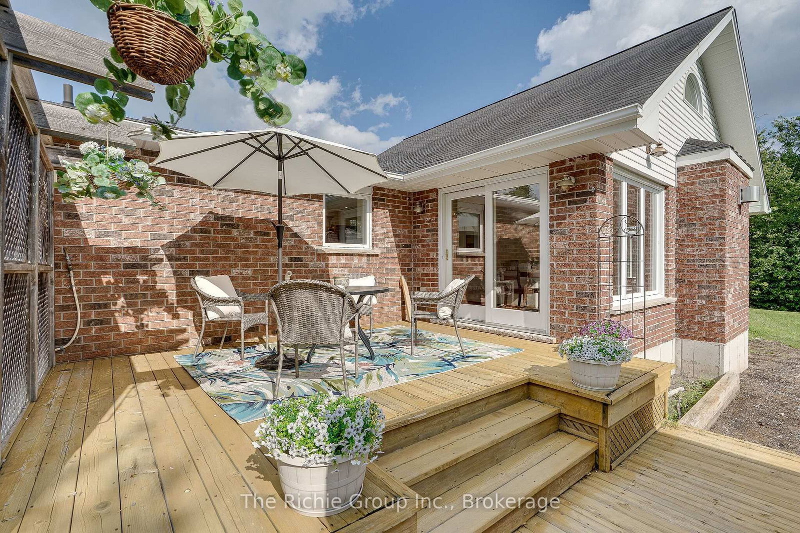 14198 Heritage Road • Caledon, ON photo 28