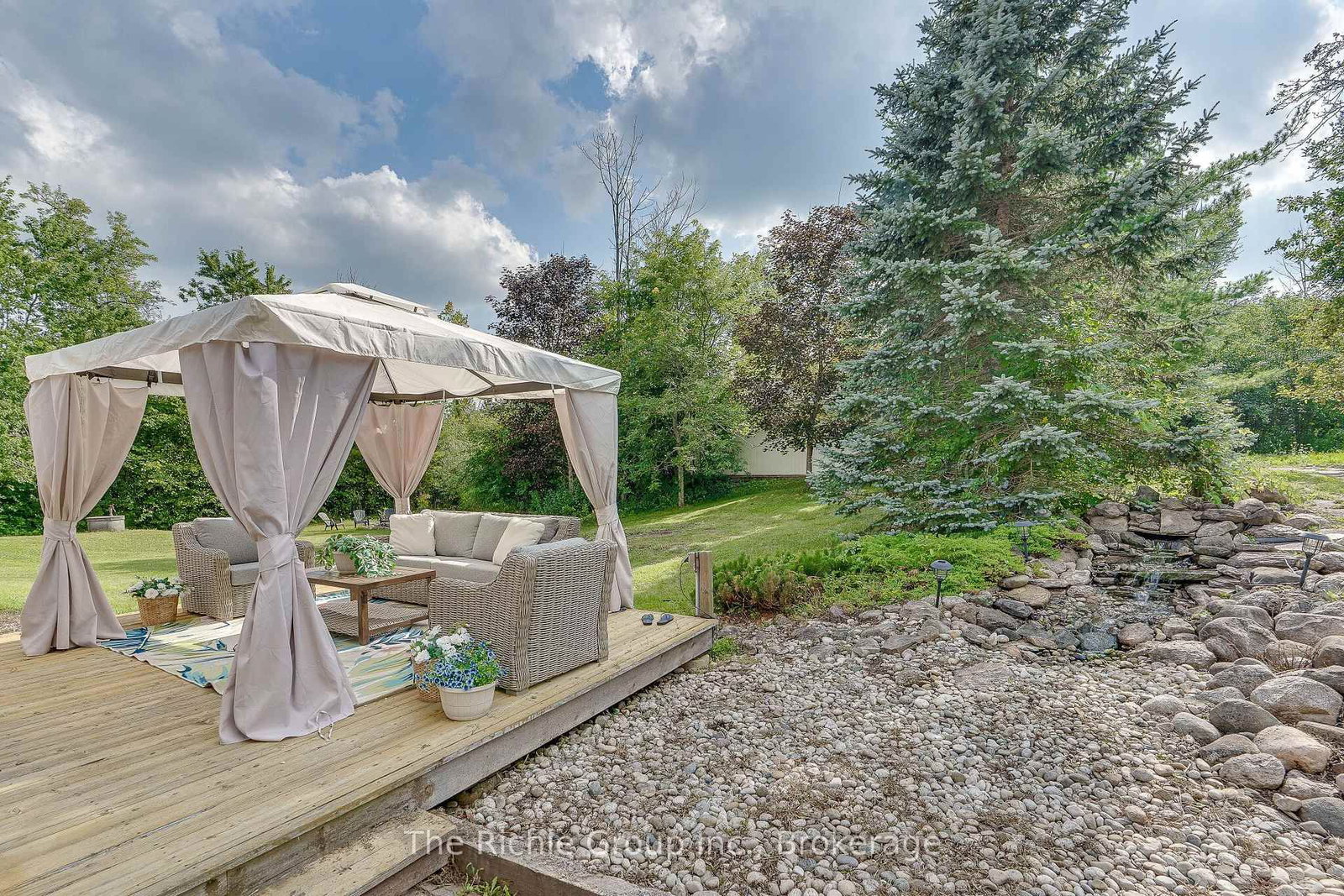 14198 Heritage Road • Caledon, ON photo 29