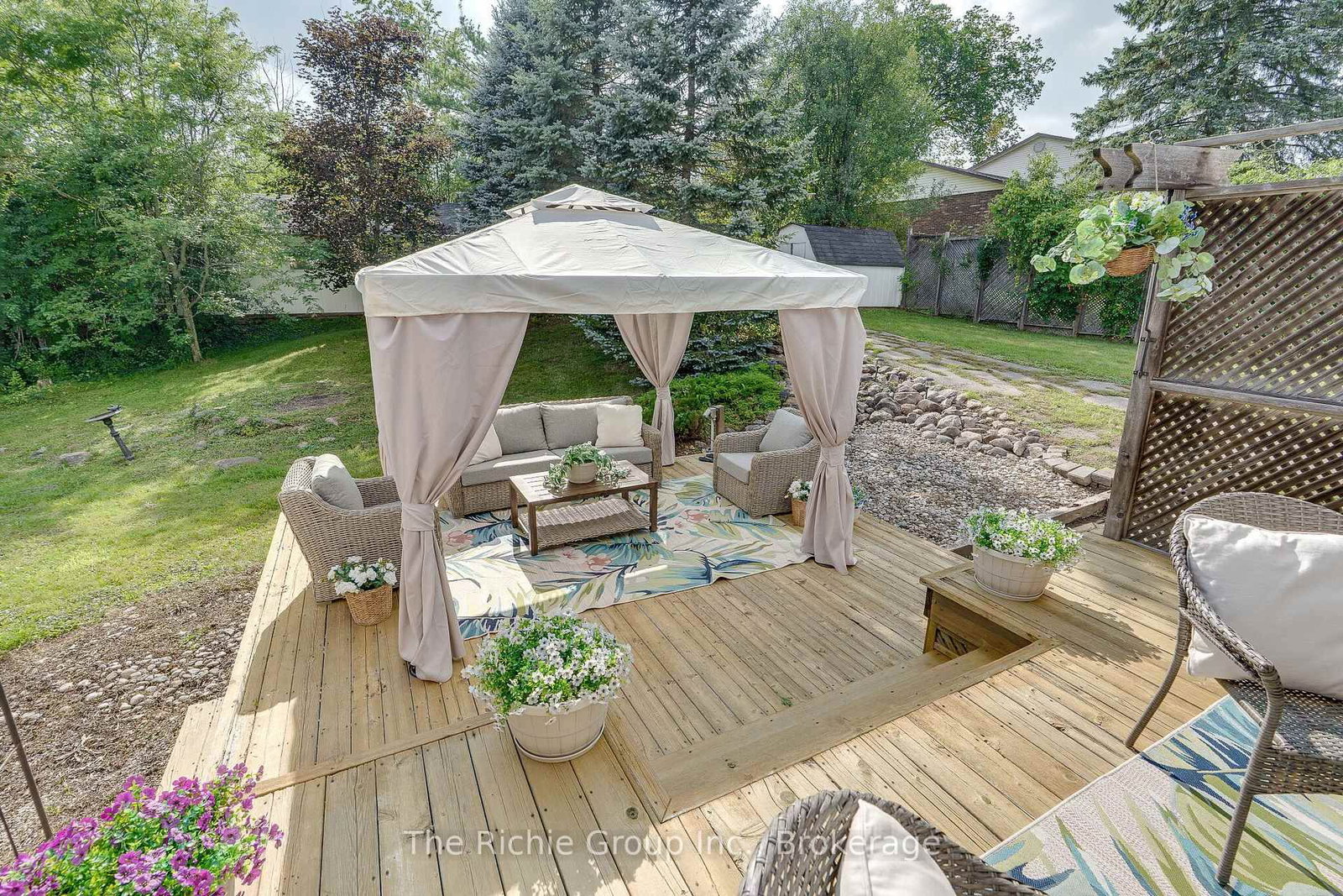 14198 Heritage Road • Caledon, ON photo 30