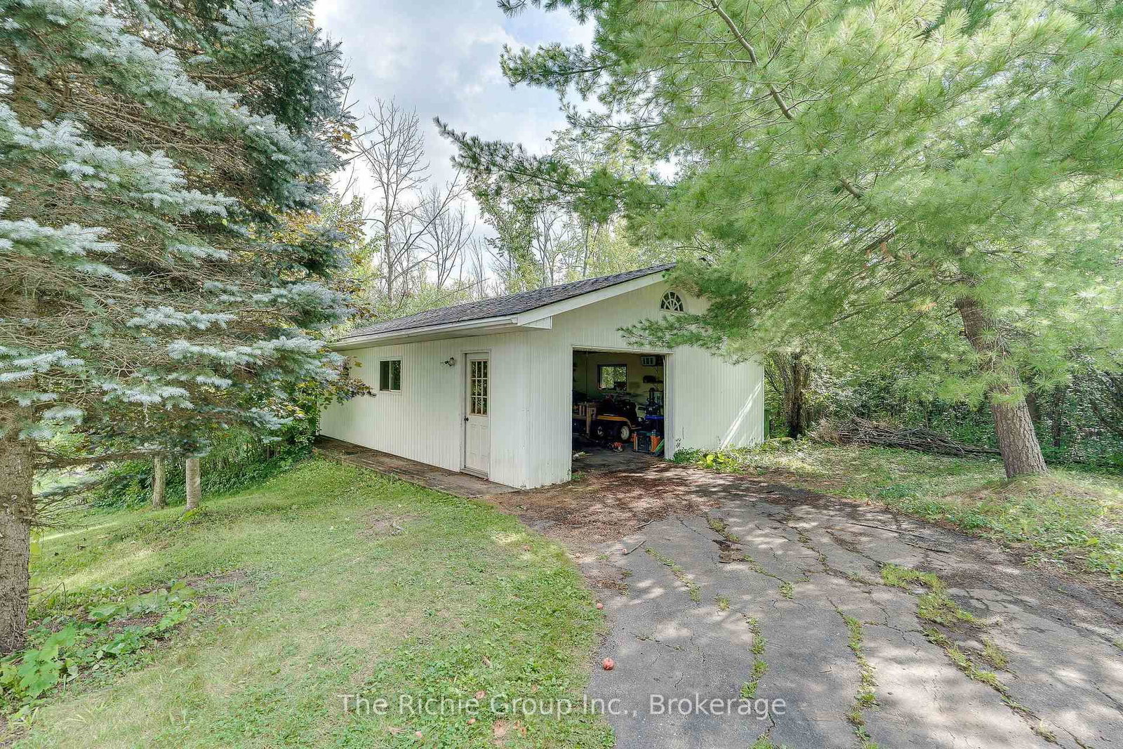 14198 Heritage Road • Caledon, ON photo 31
