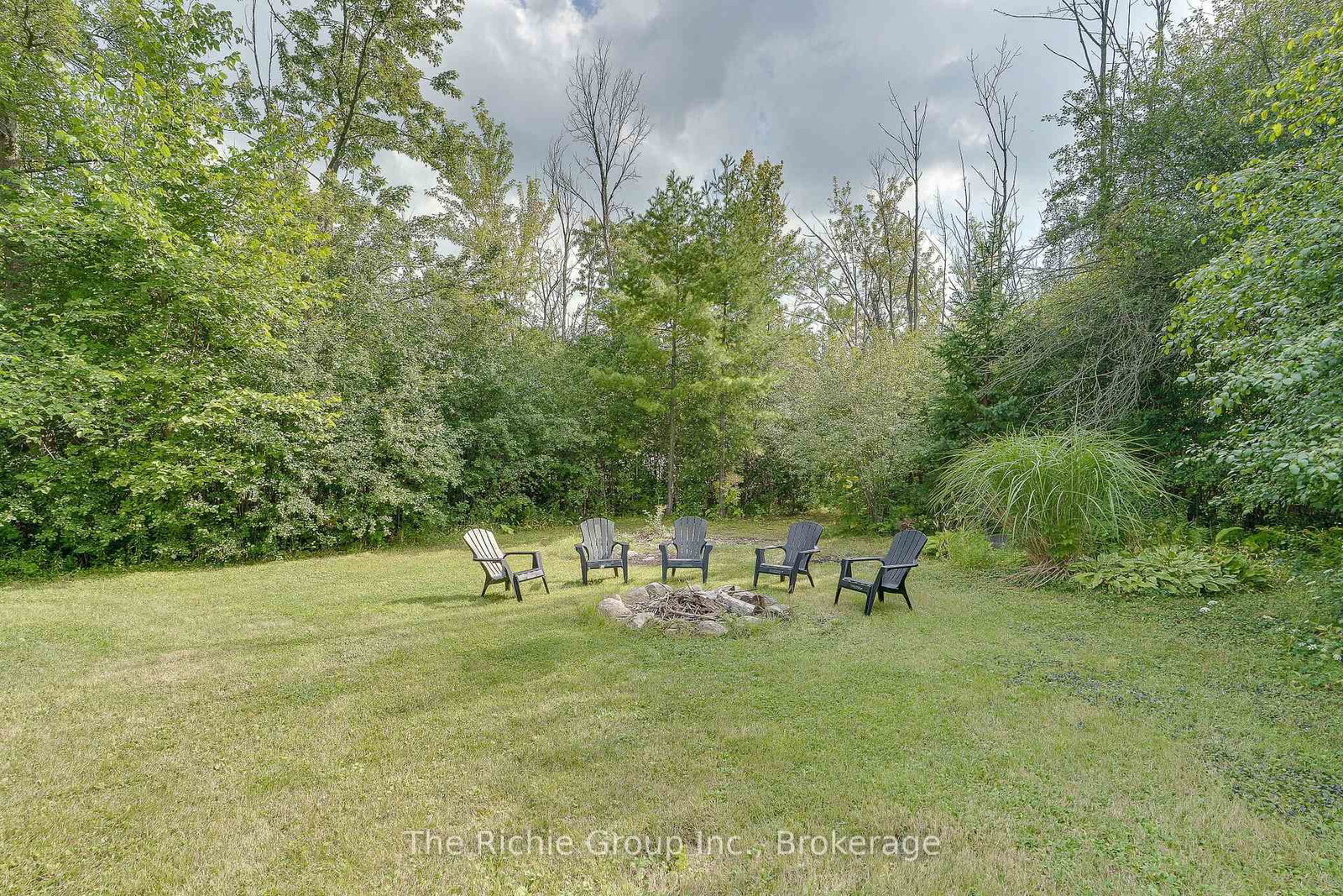 14198 Heritage Road • Caledon, ON photo 32