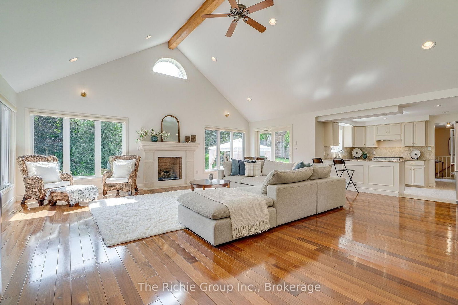 14198 Heritage Road • Caledon, ON photo 8