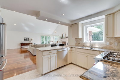 14198 Heritage Road • Caledon, ON photo 9