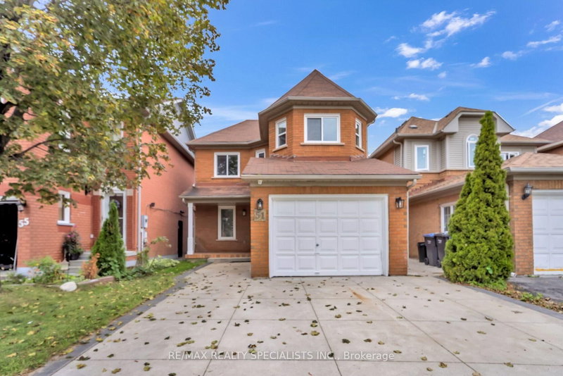 51 Blue Spruce Street