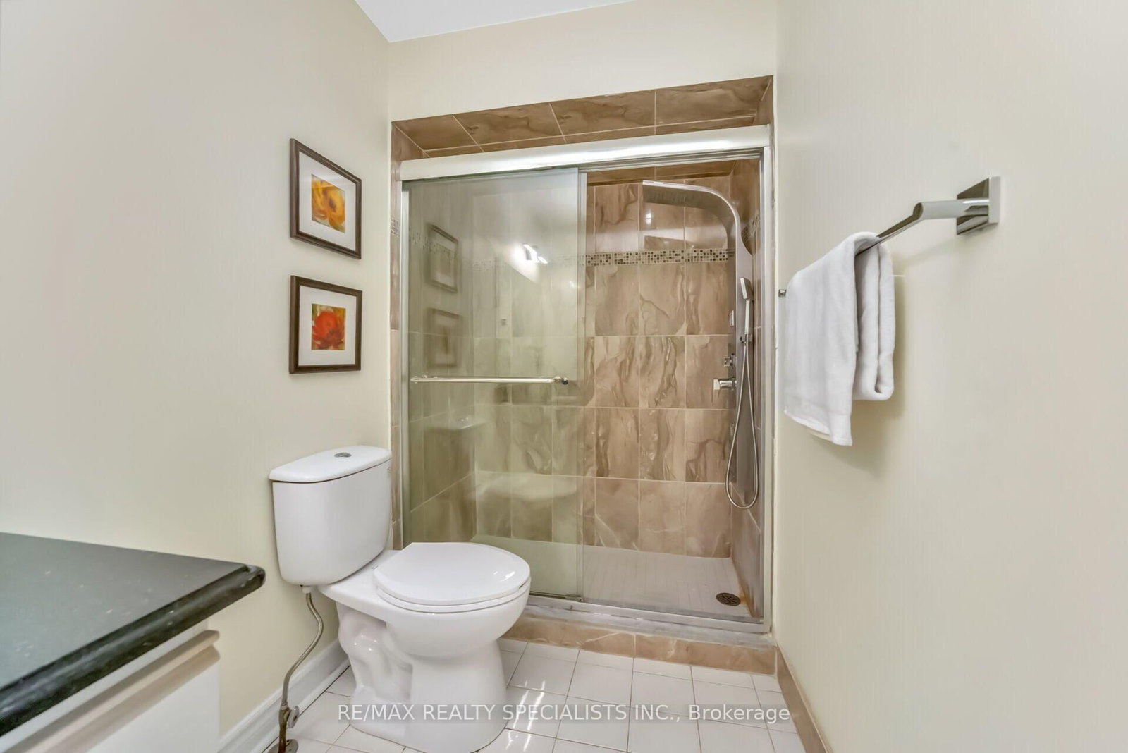51 Blue Spruce Street • Brampton, ON photo 21