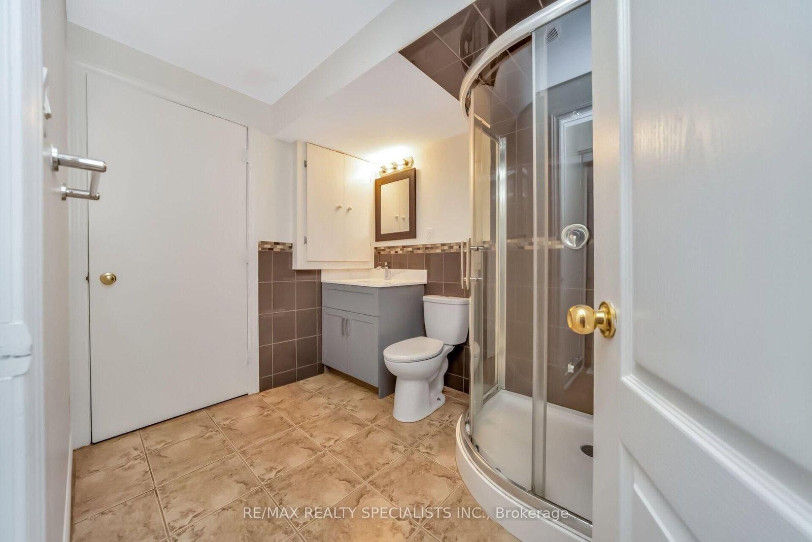 51 Blue Spruce Street • Brampton, ON photo 38