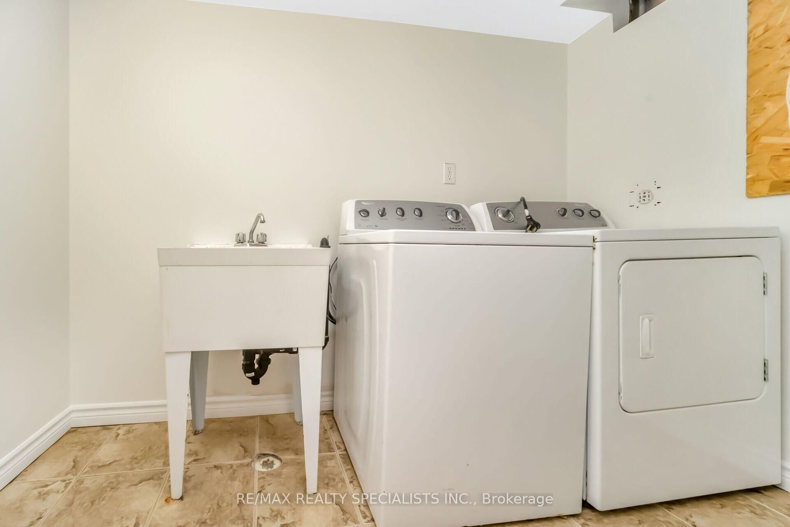 51 Blue Spruce Street • Brampton, ON photo 39