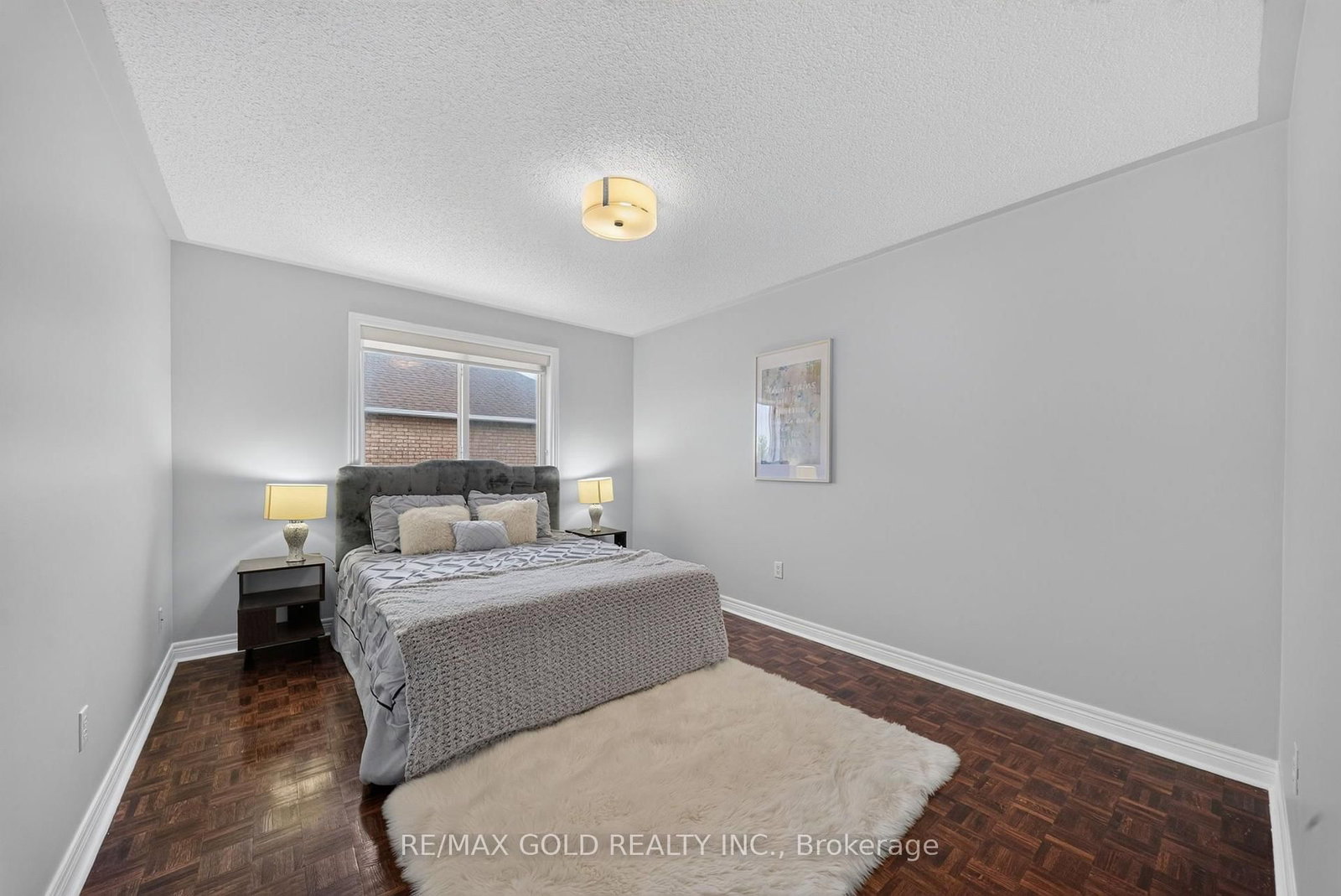 24 Quintessa Trail • Brampton, ON photo 21