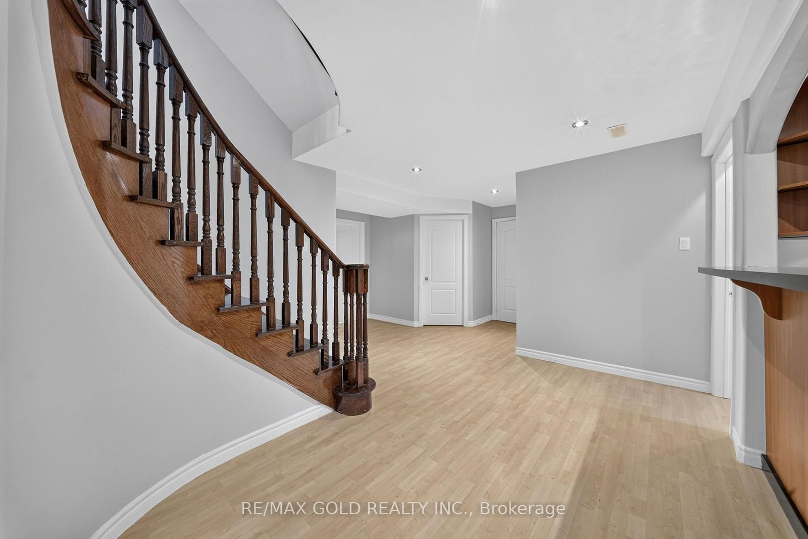 24 Quintessa Trail • Brampton, ON photo 39