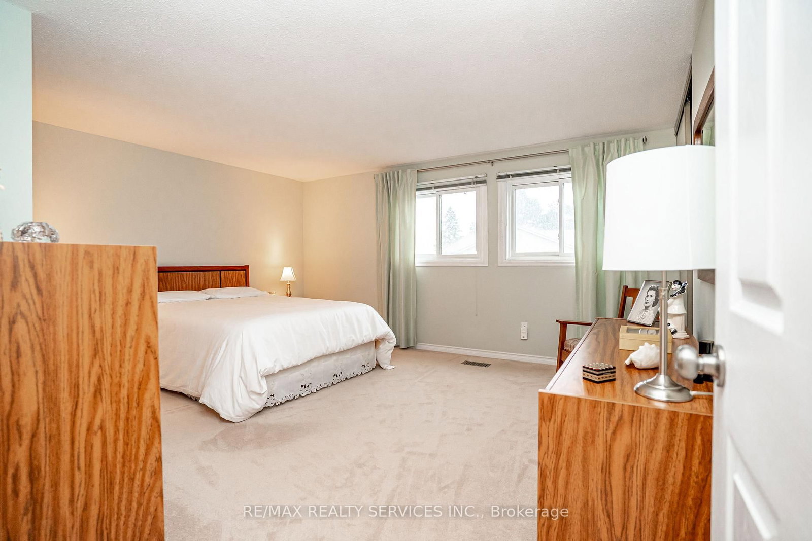125 Ashton Crescent • #125 • Brampton, ON photo 21