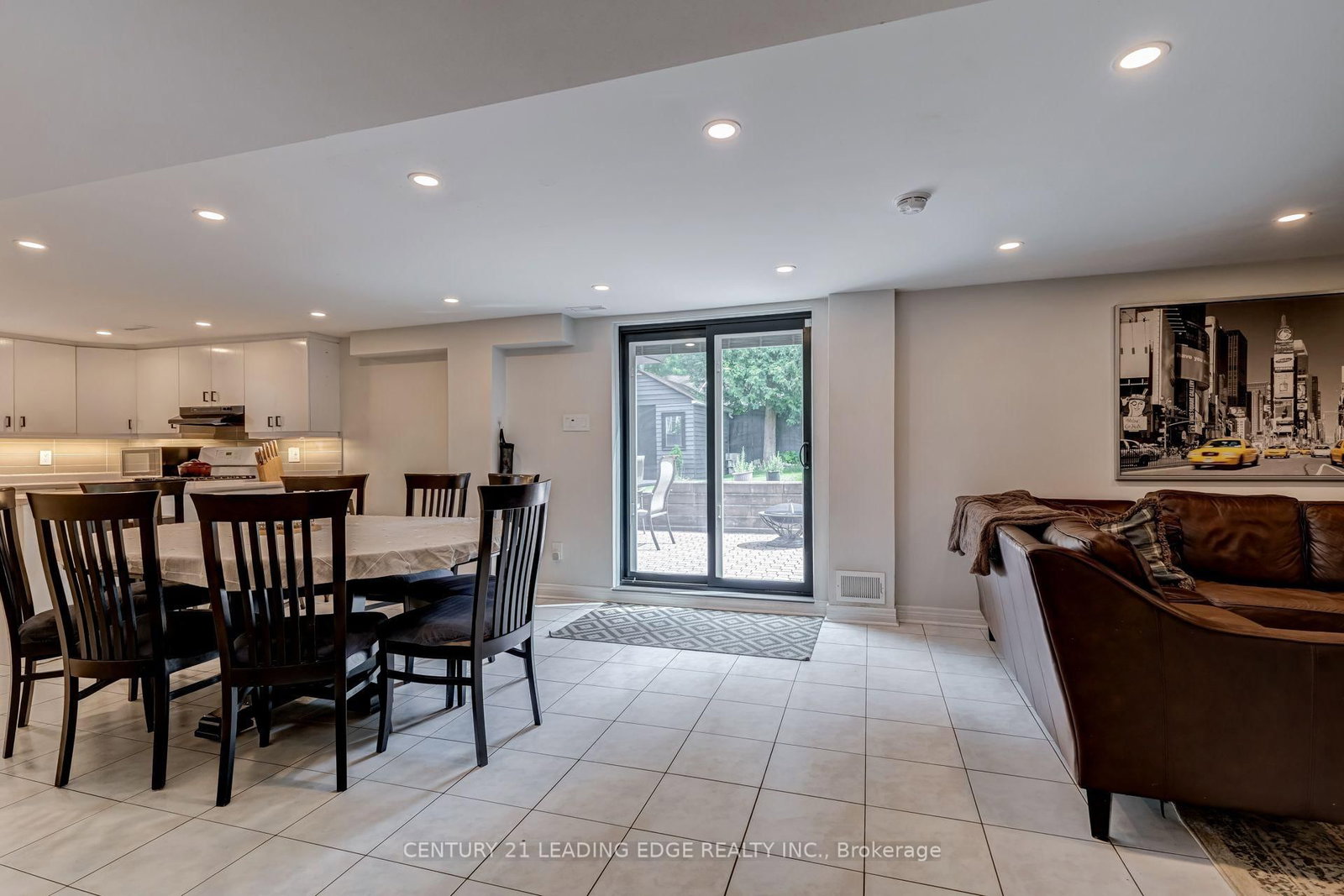 5 Mountbatten Road • Toronto, ON photo 29