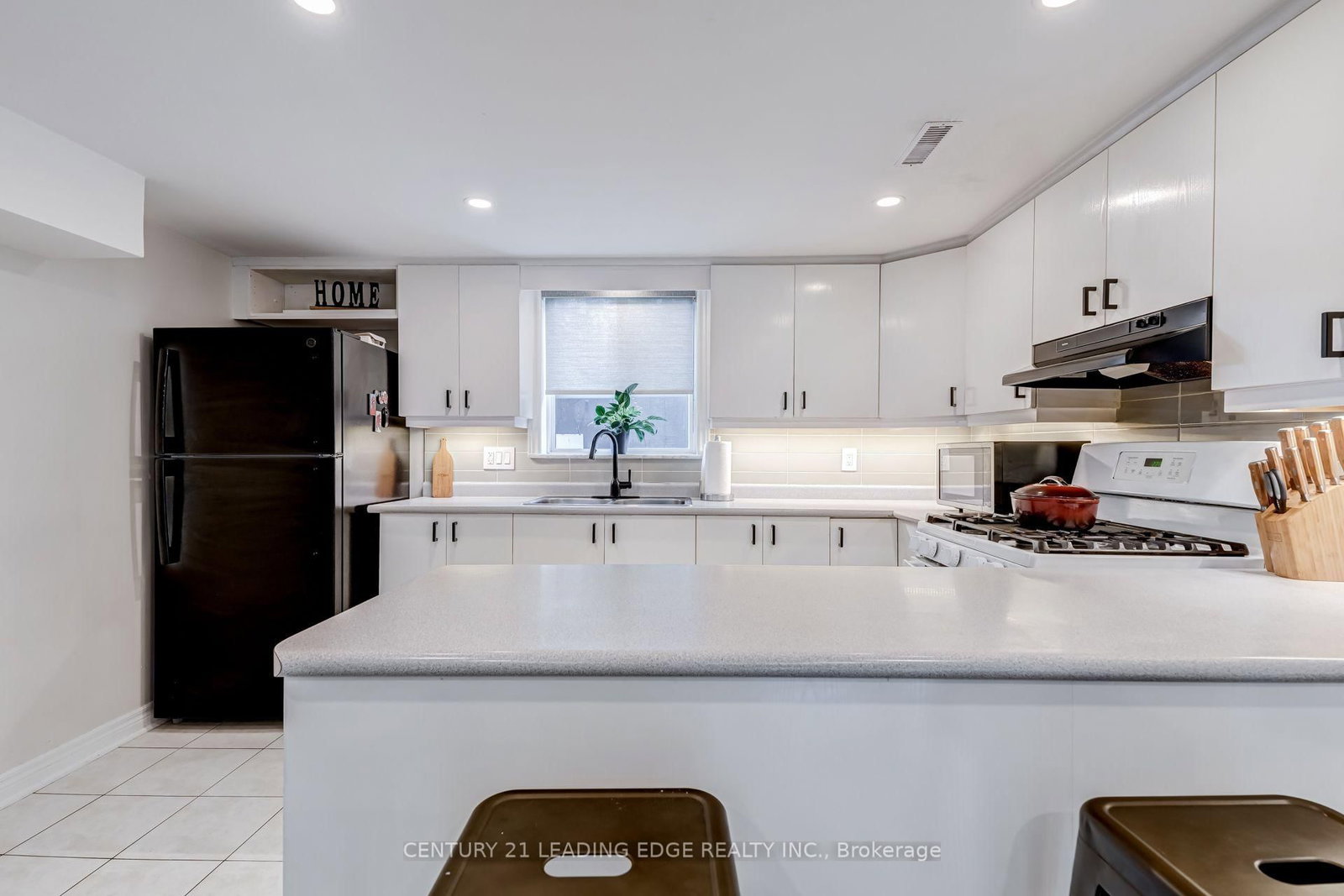 5 Mountbatten Road • Toronto, ON photo 33