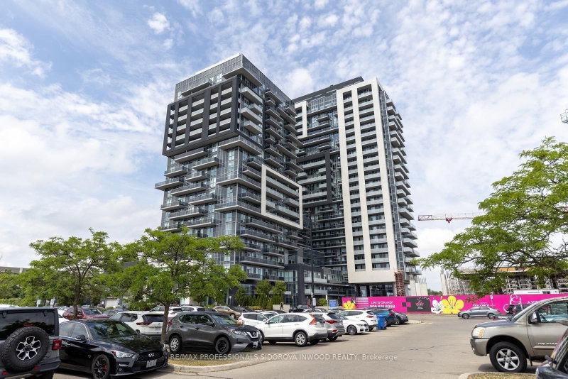 home for lease on 1203-2087 Fairview Street