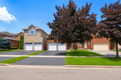 East Credit, Mississauga - Photo 1