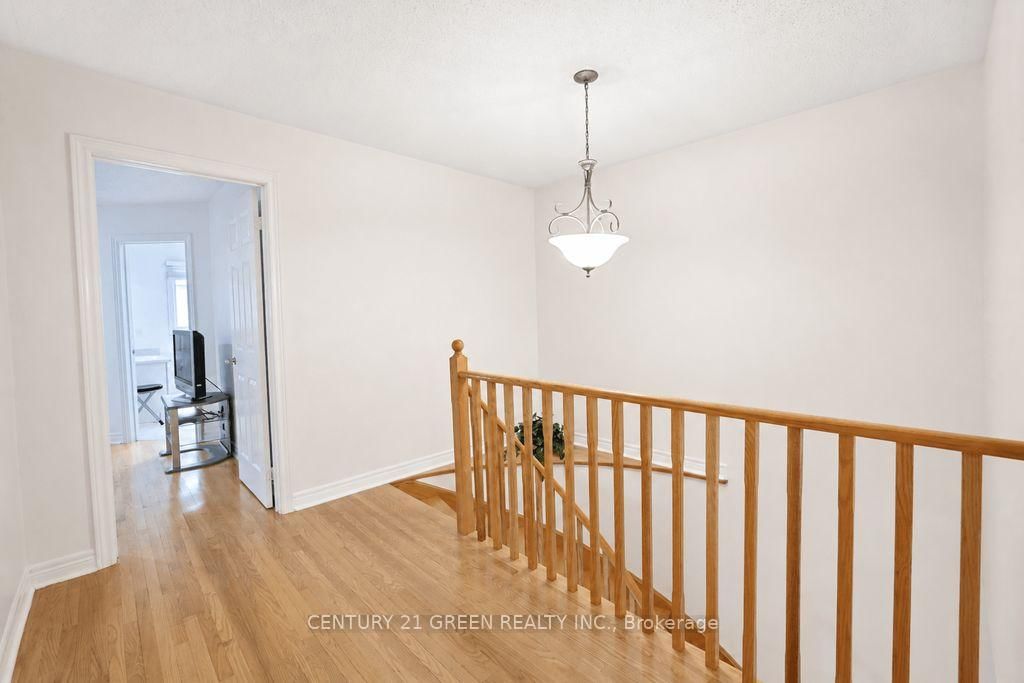 1446 Grossi Street • Mississauga, ON photo 20