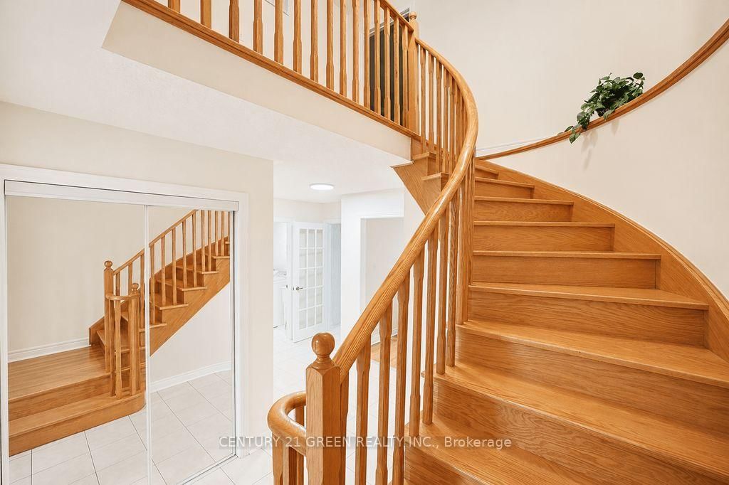 1446 Grossi Street • Mississauga, ON photo 22