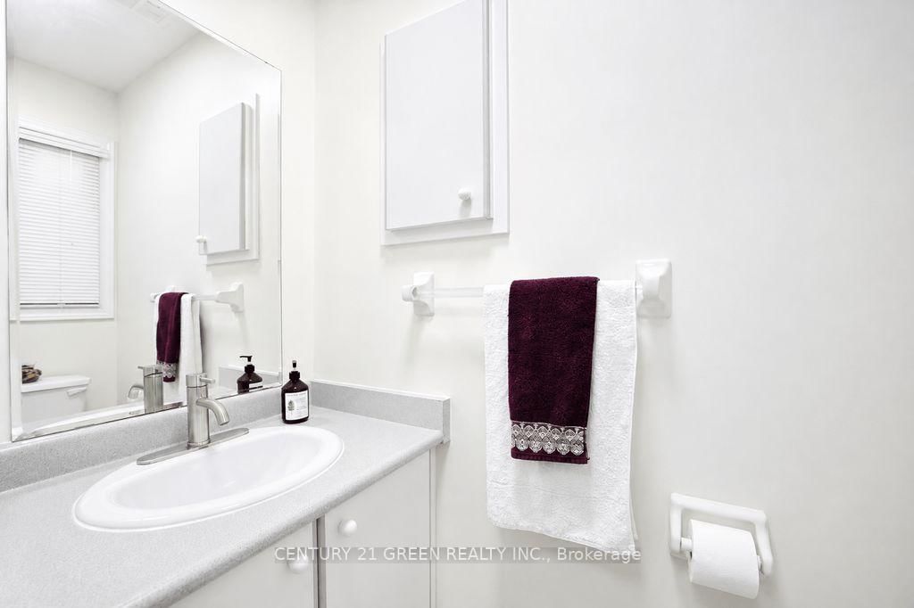 1446 Grossi Street • Mississauga, ON photo 28