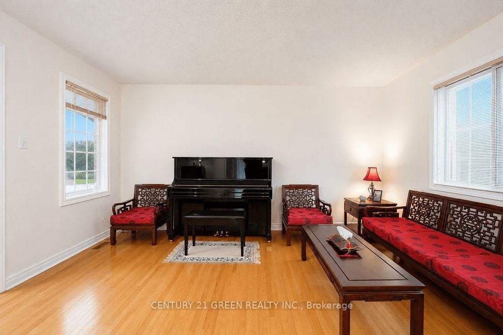 1446 Grossi Street • Mississauga, ON photo 31