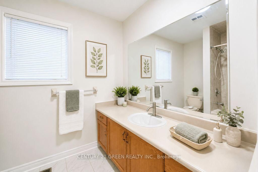 1446 Grossi Street • Mississauga, ON photo 46