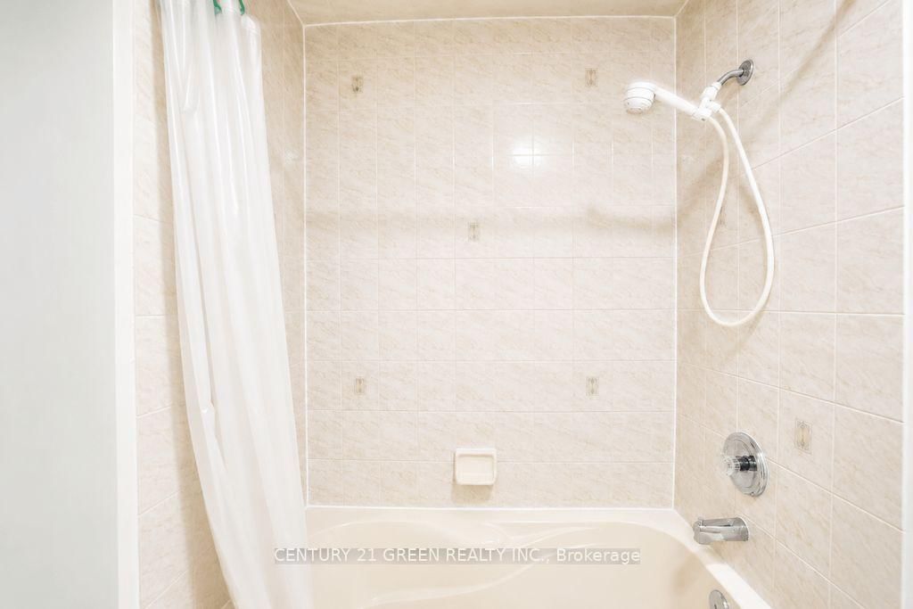 1446 Grossi Street • Mississauga, ON photo 48
