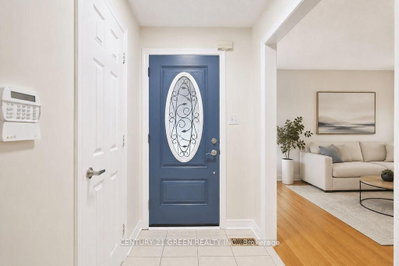 1446 Grossi Street • Mississauga, ON photo 6