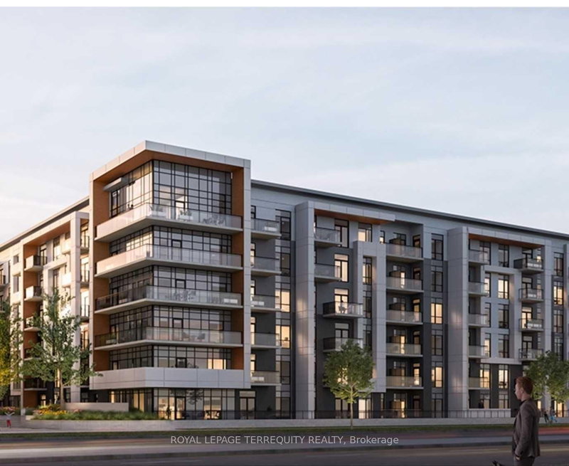 home for lease on 315-128 Grovewood Common