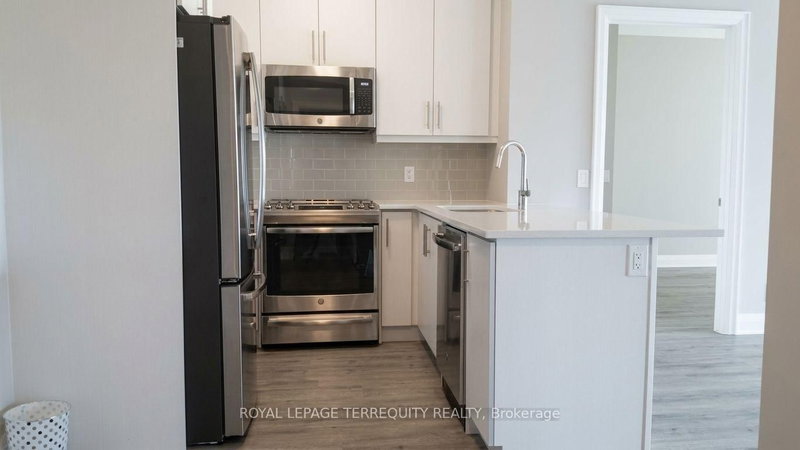 315 - 128 Grovewood Common