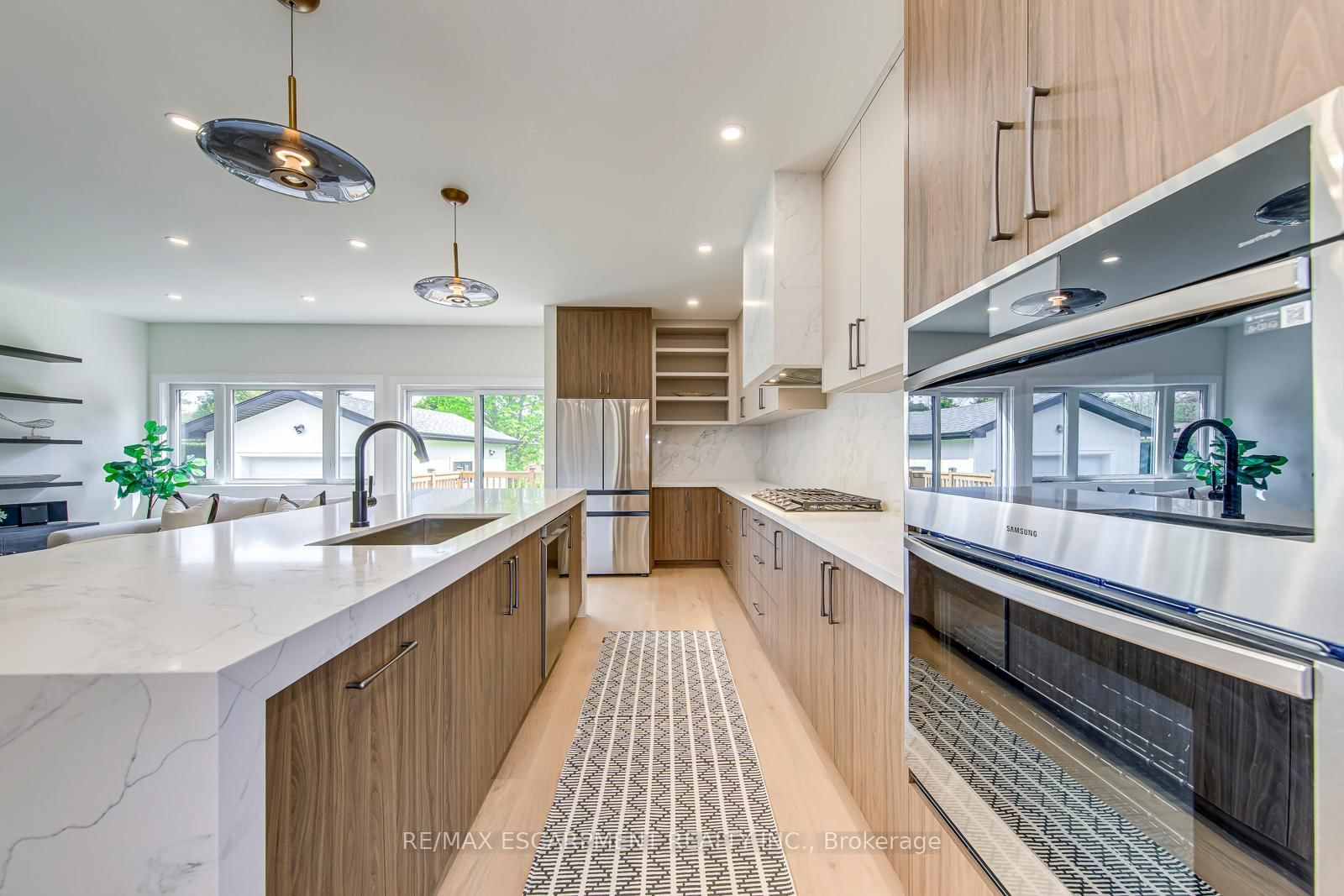 1411 Mountain Grove Avenue • Burlington, ON photo 13