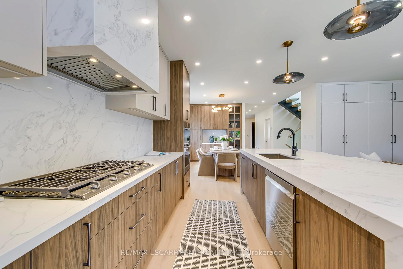 1411 Mountain Grove Avenue • Burlington, ON photo 14