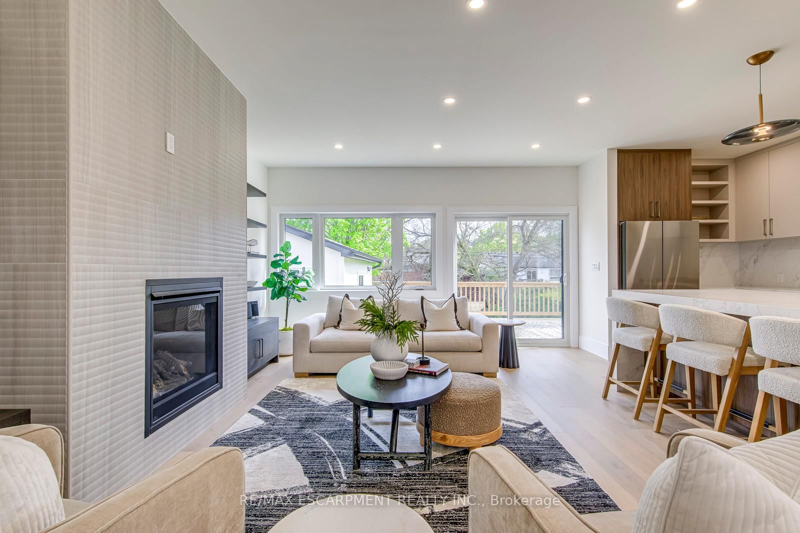 1411 Mountain Grove Avenue • Burlington, ON photo 18